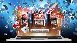 Zahraniční online casino pro české hráče Co potřebujete vědět