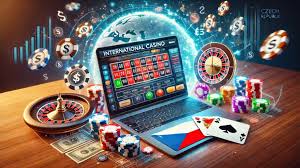 Zahraniční online casino Vše, co potřebujete vědět -1694391434 Zahraniční online casino Vše, co potřebujete vědět -1694391434