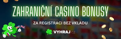 Zahraniční online casino Vše, co potřebujete vědět -1694391434 Zahraniční online casino Vše, co potřebujete vědět -1694391434