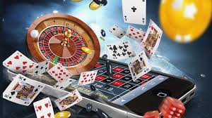 Zahraniční online casino Vše, co potřebujete vědět -1694391434 Zahraniční online casino Vše, co potřebujete vědět -1694391434